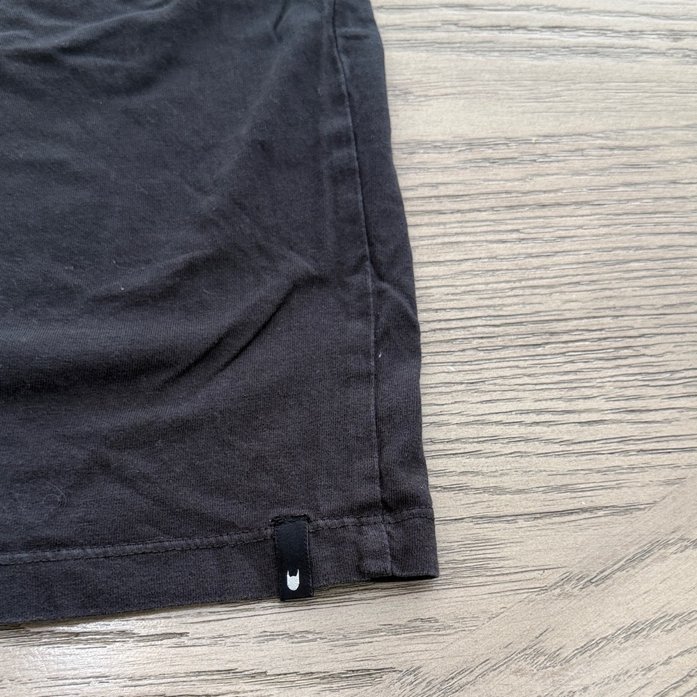Munster kids (sz10) That’s Snake Tee - Picture 5 of 6